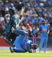 England outclass India,England beats India,England trash India,Virat Kohli,MS Dhoni,Dinesh Karthik,Shikhar Dhawan,Joe Root,Eoin Morgan