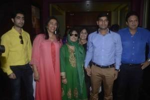 Celebration of Acid Attack Survivor Marriage,Acid Attack Survivor Marriage,Acid Attack,Sonali Mukherjee & Chittaranjan,Sonali Mukherjee,Chittaranjan