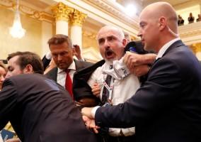 Donald Trump,Vladimir Putin,Donald Trump meets Vladimir Putin,Donald Trump and Vladimir Putin,Helsinki