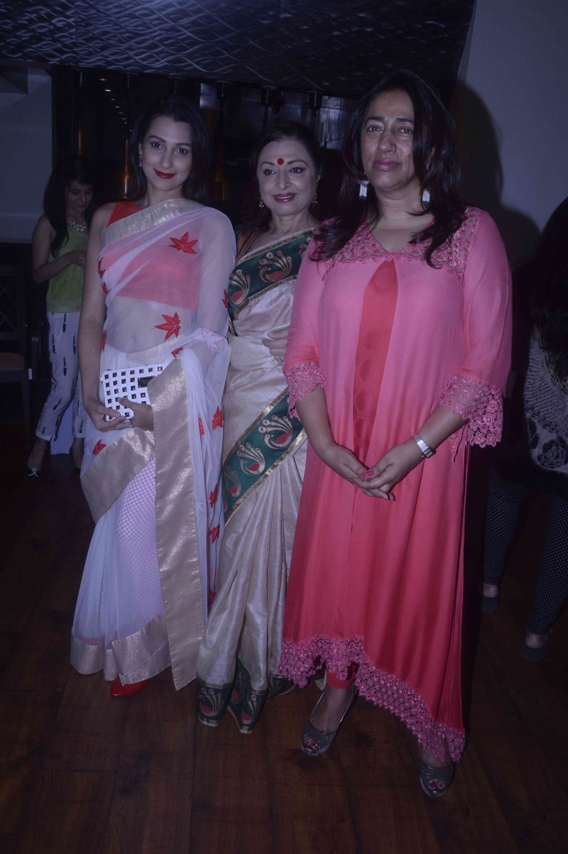 Celebration of Acid Attack Survivor Marriage Celebration of Acid Attack Survivor Marriage,Acid Attack Survivor Marriage,Acid Attack,Sonali Mukherjee & Chittaranjan,Sonali Mukherjee,Chittaranjan
