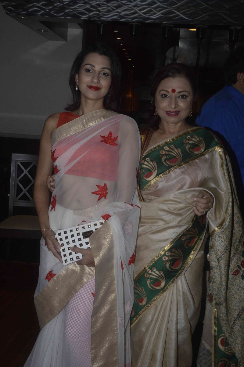 Celebration of Acid Attack Survivor Marriage Celebration of Acid Attack Survivor Marriage,Acid Attack Survivor Marriage,Acid Attack,Sonali Mukherjee & Chittaranjan,Sonali Mukherjee,Chittaranjan