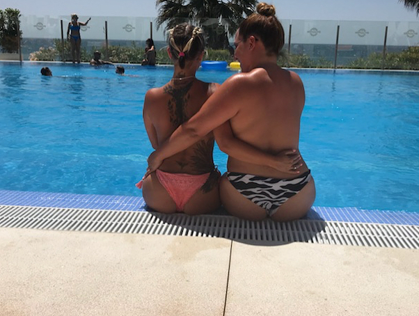 Kerry Katona goes topless in Marbella Kerry Katona,Singer Kerry Katona,Kerry Katona topless,Kerry Katona topless pics,Kerry Katona topless images,Kerry Katona topless stills,Kerry Katona topless pictures,Kerry Katona topless photos,Kerry Katona curves