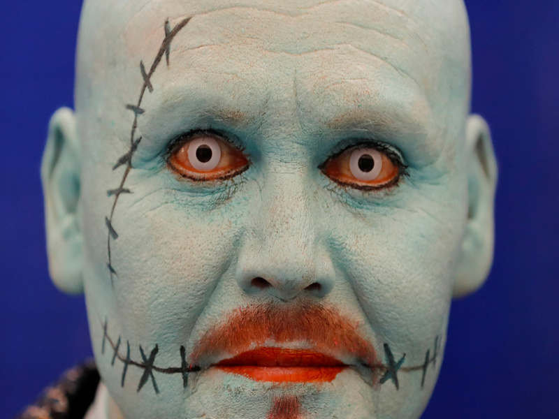 San Diego,San Diego Comic Con,Comic Con,san diego comic con 2018