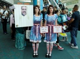 San Diego,San Diego Comic Con,Comic Con,san diego comic con 2018