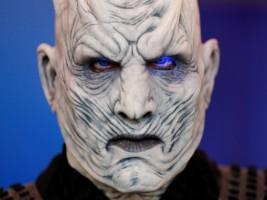 San Diego,San Diego Comic Con,Comic Con,san diego comic con 2018