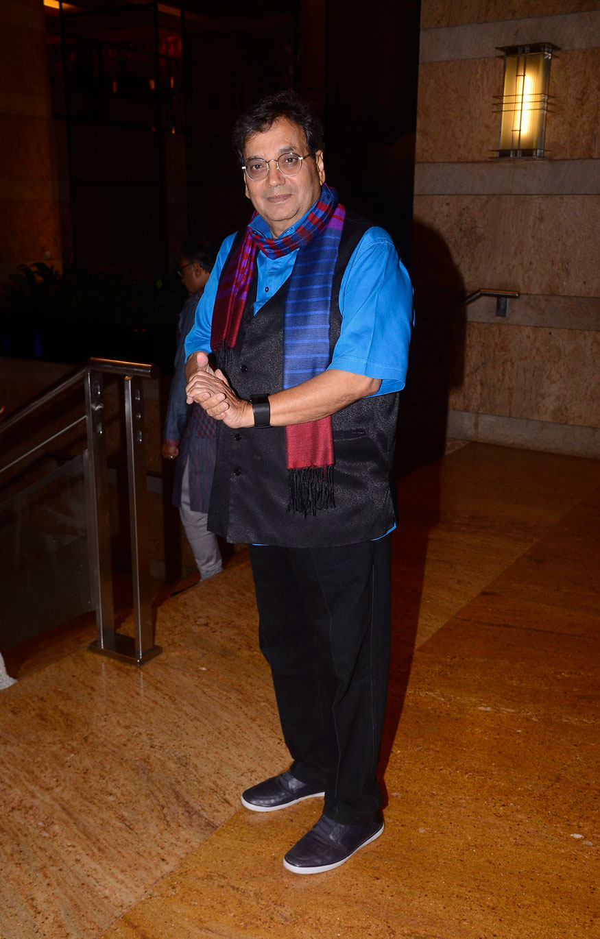 Subhash Ghai MS Dhoni,Zaheer Khan,Yuvraj Singh,Nushrat Bharucha,Sophie Choudry,Sagarika Ghatge,Praful Patel's daughter Poorna’s sangeet ceremony,Poorna’s sangeet ceremony,Poorna’s sangeet ceremony pics,Poorna’s sangeet ceremony images,Poorna’s sangeet ceremony st