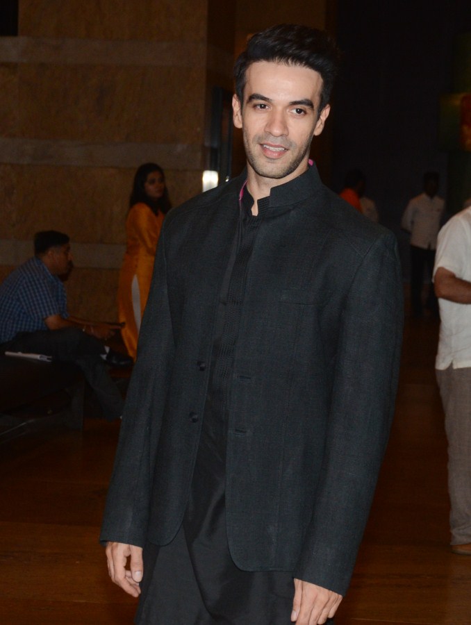 Punit Malhotra MS Dhoni,Zaheer Khan,Yuvraj Singh,Nushrat Bharucha,Sophie Choudry,Sagarika Ghatge,Praful Patel's daughter Poorna’s sangeet ceremony,Poorna’s sangeet ceremony,Poorna’s sangeet ceremony pics,Poorna’s sangeet ceremony images,Poorna’s sangeet ceremony st