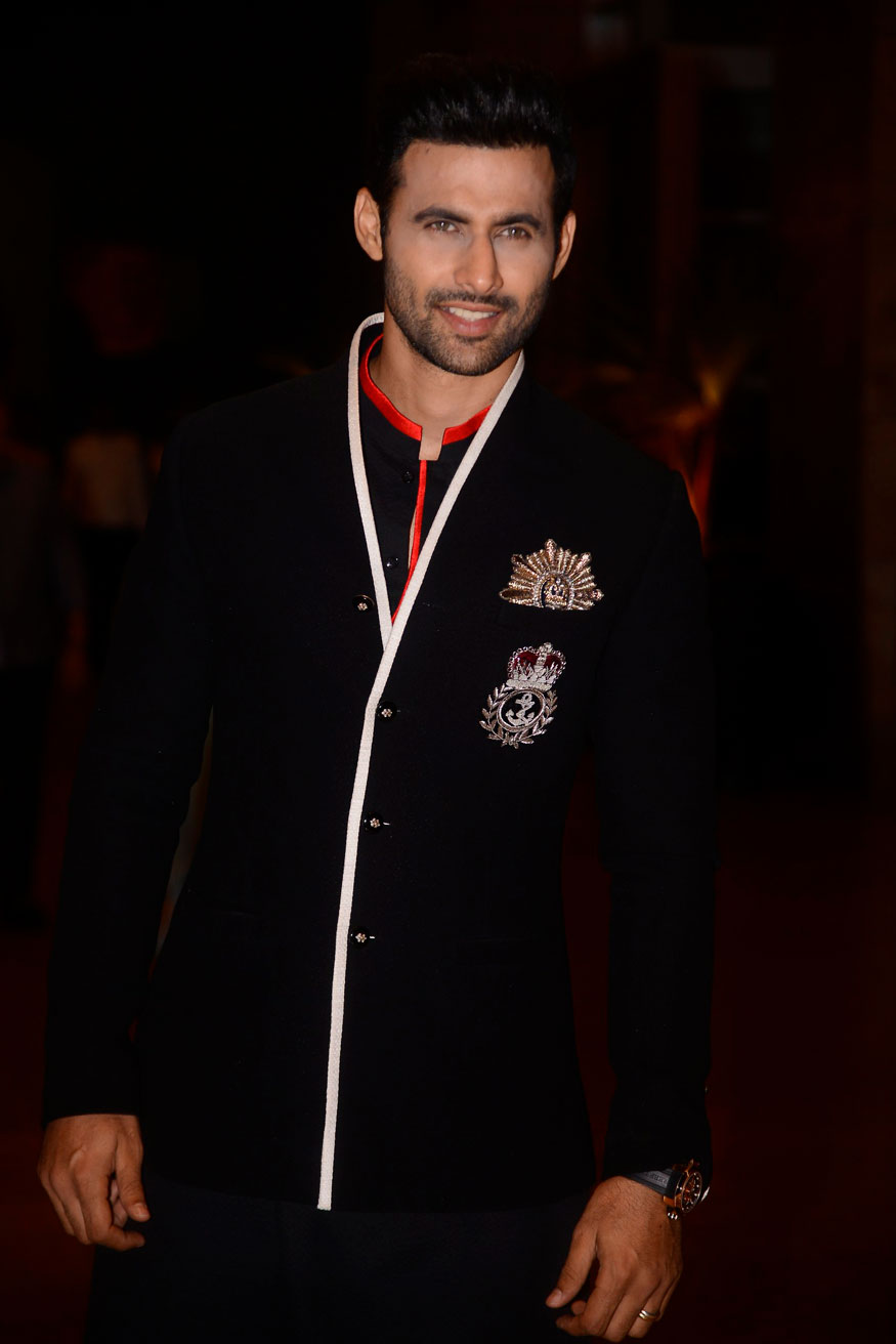 Freddy Daruwala MS Dhoni,Zaheer Khan,Yuvraj Singh,Nushrat Bharucha,Sophie Choudry,Sagarika Ghatge,Praful Patel's daughter Poorna’s sangeet ceremony,Poorna’s sangeet ceremony,Poorna’s sangeet ceremony pics,Poorna’s sangeet ceremony images,Poorna’s sangeet ceremony st