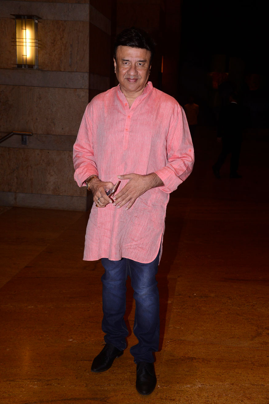 Anu Malik MS Dhoni,Zaheer Khan,Yuvraj Singh,Nushrat Bharucha,Sophie Choudry,Sagarika Ghatge,Praful Patel's daughter Poorna’s sangeet ceremony,Poorna’s sangeet ceremony,Poorna’s sangeet ceremony pics,Poorna’s sangeet ceremony images,Poorna’s sangeet ceremony st