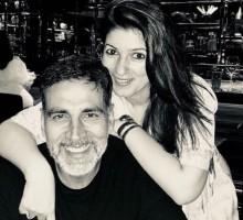 Akshay Kumar,Twinkle Khanna,Akshay Kumar and Twinkle Khanna,Amit Sadh,Kunal Kapoor,Vineet Singh,Akshay Kumar holiday pics,Akshay Kumar holiday images,Akshay Kumar holiday stills,Akshay Kumar holiday pictures,Akshay Kumar holiday photos