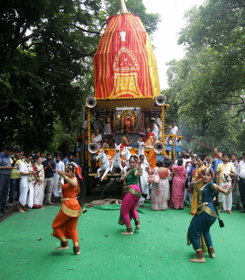 Lord Jagannath's Bahuda Yatra celebration Bahuda Yatra,Bahuda Yatra celebration,Bahuda Yatra celebration pics,Bahuda Yatra celebration images,Bahuda Yatra celebration stills,Bahuda Yatra celebration pictures,Bahuda Yatra celebration photos,Lord Jagannath