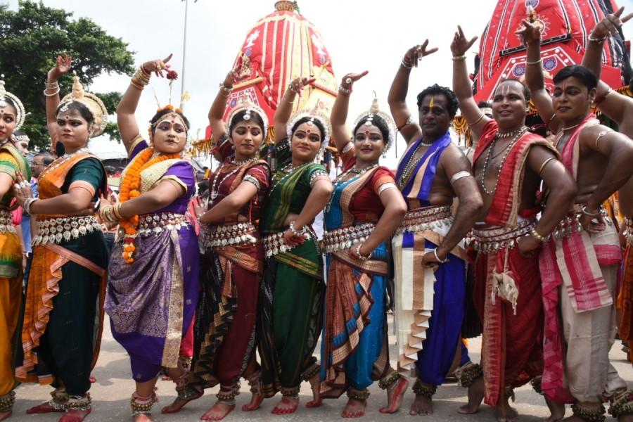 Lord Jagannath's Bahuda Yatra celebration pics Bahuda Yatra,Bahuda Yatra celebration,Bahuda Yatra celebration pics,Bahuda Yatra celebration images,Bahuda Yatra celebration stills,Bahuda Yatra celebration pictures,Bahuda Yatra celebration photos,Lord Jagannath