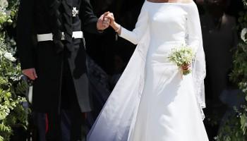 The royal brides,royal wedding gowns,best wedding gowns,royal weddings