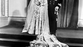 The royal brides,royal wedding gowns,best wedding gowns,royal weddings