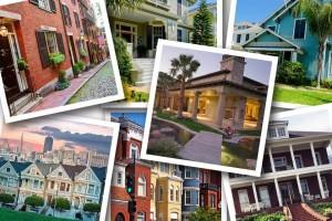 American cities,million-dollar houses,million-dollar houses in US,million-dollar homes,million-dollar homes in US,US million-dollar homes