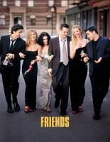 Friends,hollywood,friends sitcom,matt leblanc joey tribbiani,chandler bing,ross and rachel,Jennifer Aniston,Matthew perry chandler bing,phoebe buffay,smelly cat