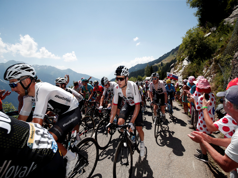 Tour de France,France,Tour De France Pics,Cycling,Tour de france 2018