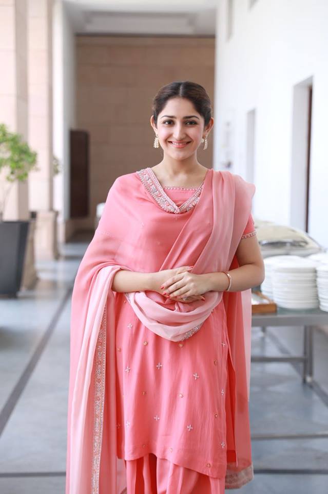Sayyeshaa Suriya,Karthi,Sayyeshaa,Sathyaraj,Pandiraj,Kadaikutty Singam,Kadaikutty Singam sucess meet,Kadaikutty Singam sucess meet pics,Kadaikutty Singam sucess meet images,Kadaikutty Singam sucess meet stills,Kadaikutty Singam sucess meet pictures