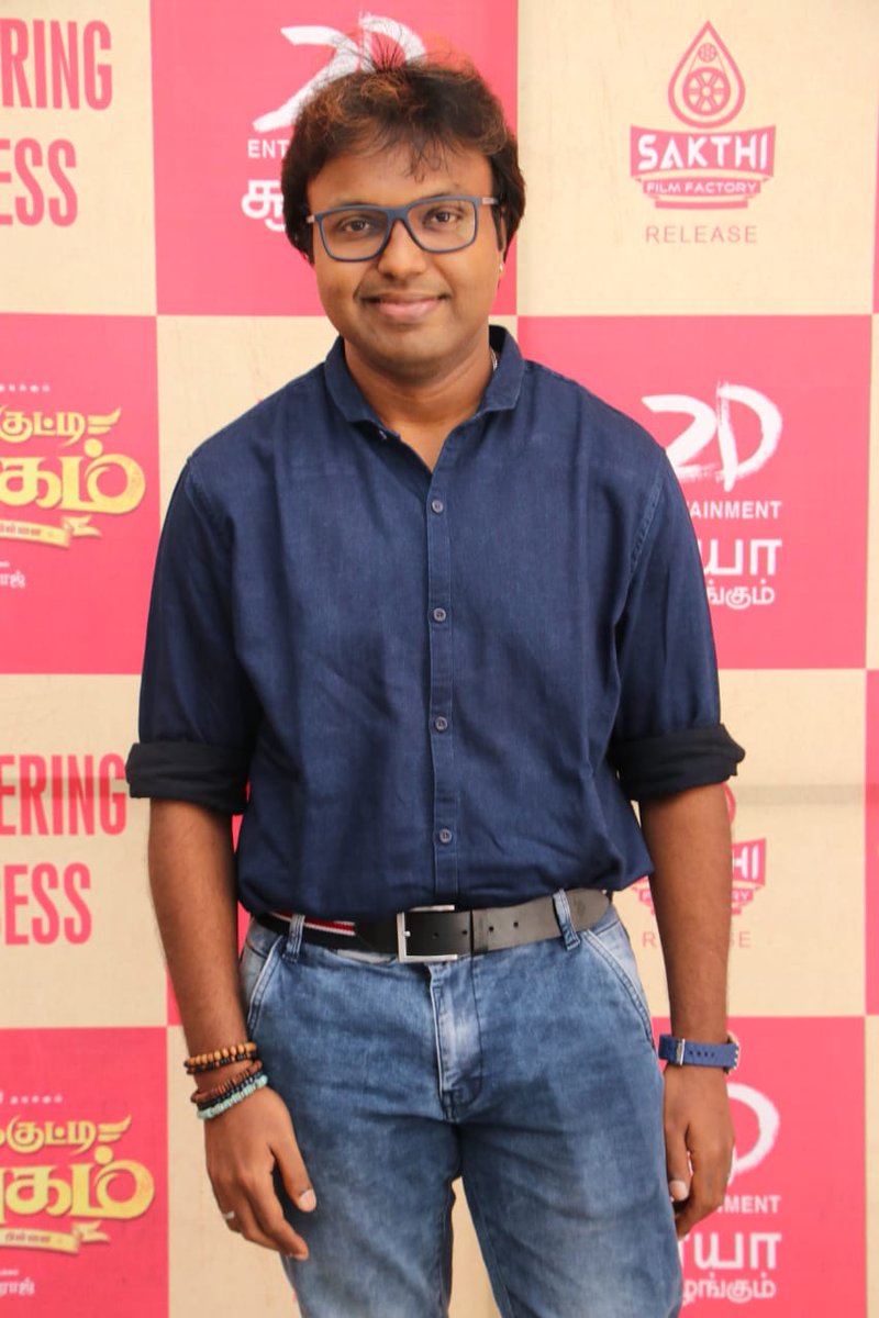 D Imman Suriya,Karthi,Sayyeshaa,Sathyaraj,Pandiraj,Kadaikutty Singam,Kadaikutty Singam sucess meet,Kadaikutty Singam sucess meet pics,Kadaikutty Singam sucess meet images,Kadaikutty Singam sucess meet stills,Kadaikutty Singam sucess meet pictures