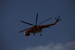 Athens wildfire,Athens fire,Athens wildfire pics,Athens wildfire images,Greek capital,Orange smoke,Wildfire rages near Athens