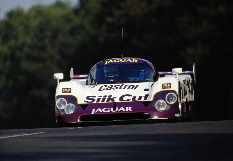 Lemans,racing,.motorsport,ferrari,mazda,mercedes,Peugeot,technology,prototypes,endurance,WEC,24 hours of Le Mans,Le Mans 24 Hours