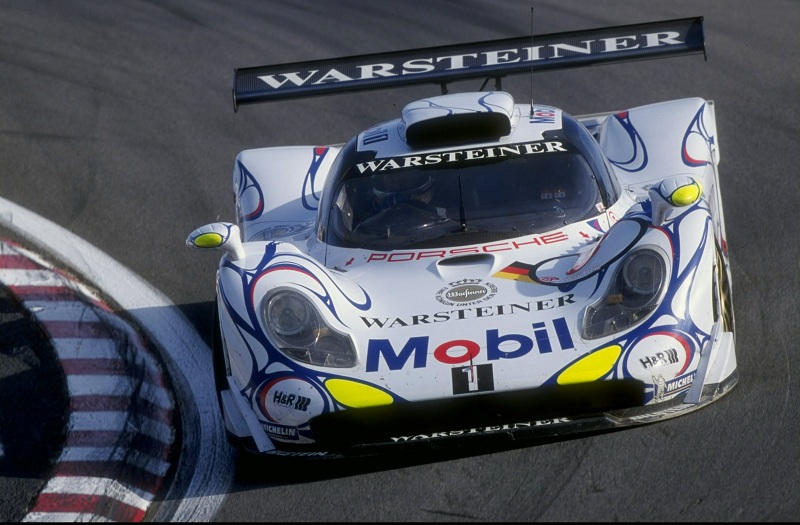 Lemans,racing,.motorsport,ferrari,mazda,mercedes,Peugeot,technology,prototypes,endurance,WEC,24 hours of Le Mans,Le Mans 24 Hours