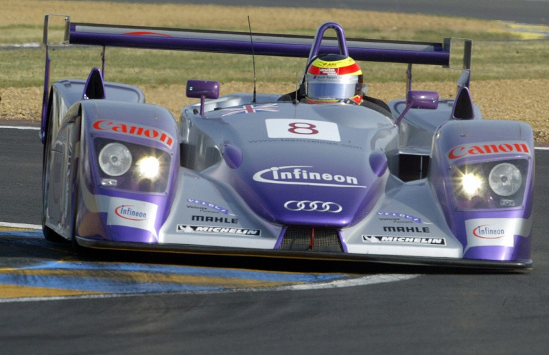 Lemans,racing,.motorsport,ferrari,mazda,mercedes,Peugeot,technology,prototypes,endurance,WEC,24 hours of Le Mans,Le Mans 24 Hours