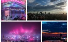 Cost of living! Literally!