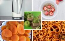 Food Myths: Healthy foods that are actually unhealthy