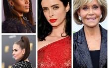 These women challenge viewers to step-up