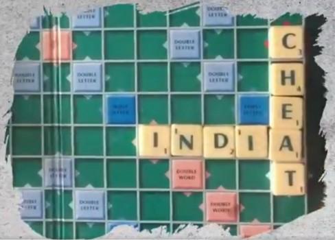 Shooting for Emraan Hashmi's Cheat India begins in Lucknow