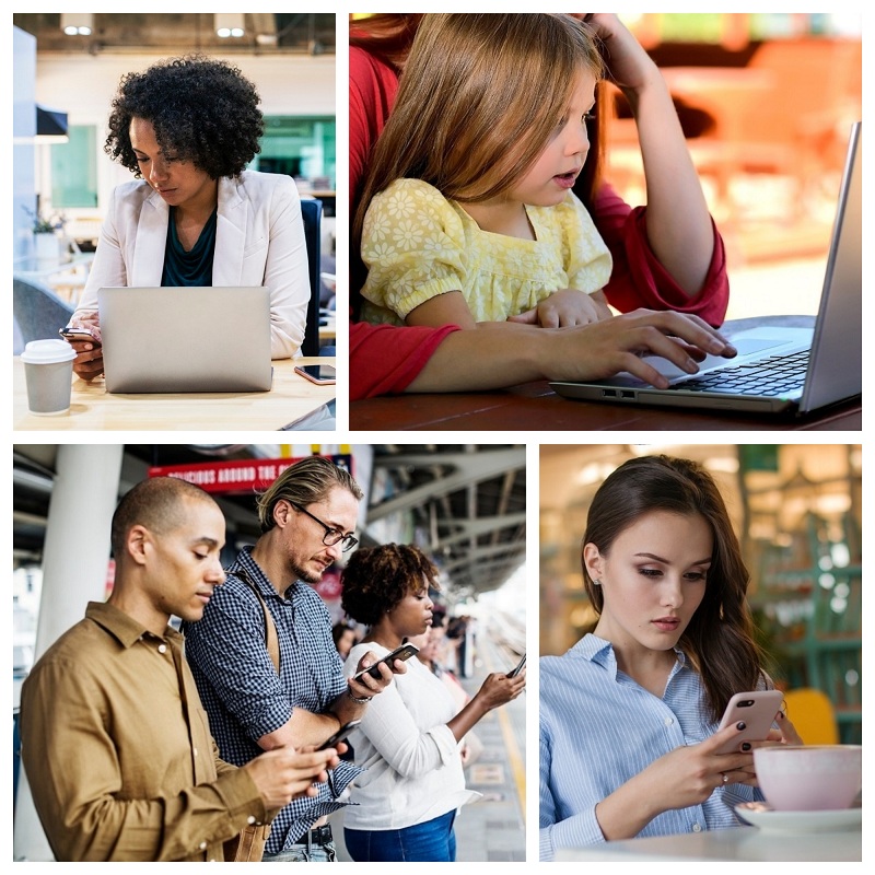 Children separated from parents,proud parents,digital detox,children,kids,famliy value,bad parenting,shared parenting,harsh parenting