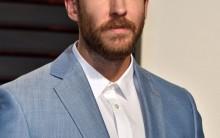 25. One Kiss by Calvin Harris ft. Dua Lipa