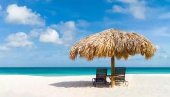 World's best beaches,beaches,blue waters,islands,Baywatch,palm trees,fantasies,Holidays,Family vacation,marina beach