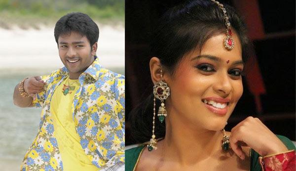 Shanthanu to Marry TV Anchor Keerthi