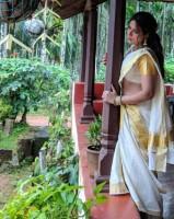 Richa Chadha,Richa Chadha as Shakeela,Shakeela,Shakeela Biopic,Indrajit Lankesh,superstar Shakeela