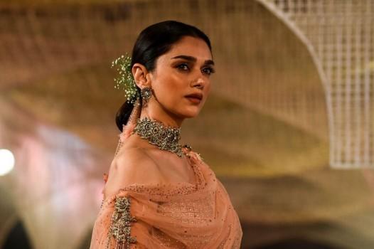 The show-stoppers of Bollywood.