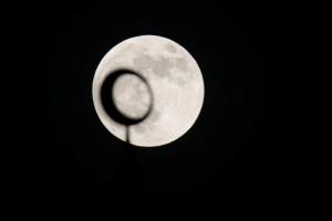 Blood moon 2018,Blood moon,Super Blue Blood Moon 2018,Lunar eclipse,Lunar eclipse pics,Lunar eclipse images,Blood moon pics,Blood moon images,Blood moon stills,Blood moon pictures,Blood moon photos