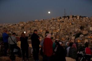 Blood moon 2018,Blood moon,Super Blue Blood Moon 2018,Lunar eclipse,Lunar eclipse pics,Lunar eclipse images,Blood moon pics,Blood moon images,Blood moon stills,Blood moon pictures,Blood moon photos