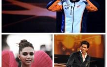 Bollywood Celebrities Who Cash-in Big Sums