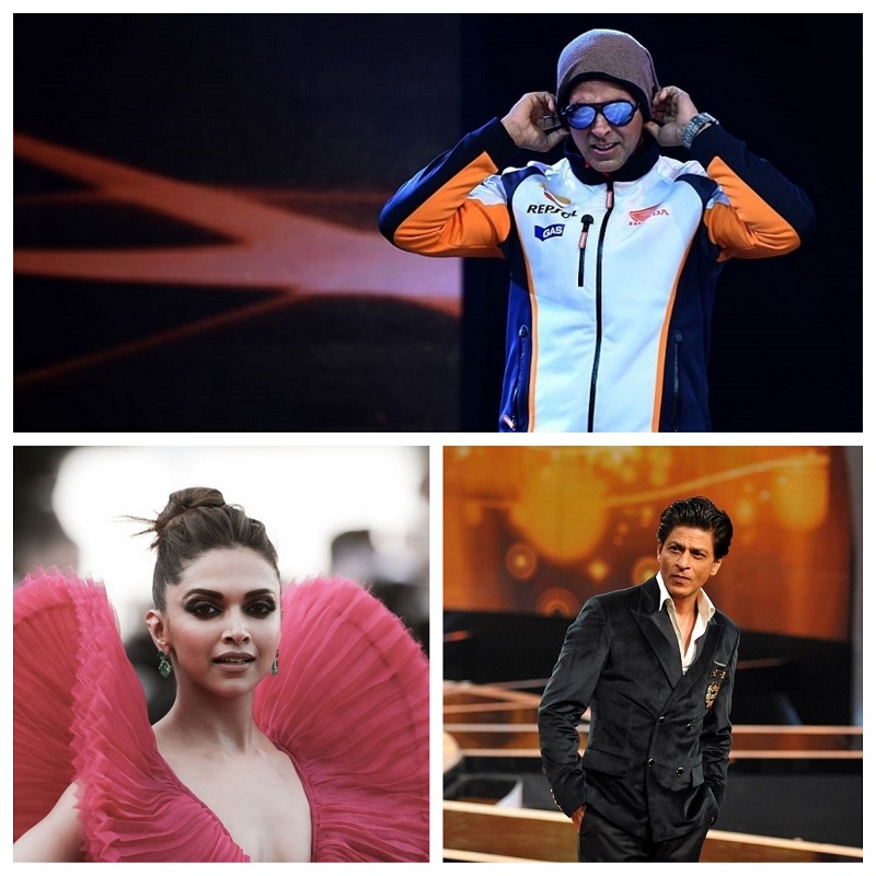 Bollywood news,bollywood celebrities,Bollywood Celebs,Bollywood Actors,bollywood stars,Bollywood actresses,highest paid actress,highest paid actors,Shahrukh Khan,Aamir Khan