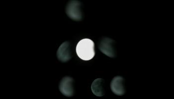 Lunar eclipse,Lunar eclipse 2018,Blood Moon,Moon,lunar surface
