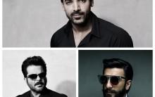 Their Genes Make The Ladies Go Gaga Over Them