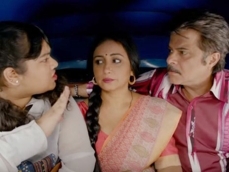 Anil Kapoor photos from Fanney Khan Anil Kapoor,actor Anil Kapoor,Fanney Khan,Anil Kapoor in Fanney Khan,Aishwarya Rai Bachchan,Aishwarya Rai,Rajkummar Rao