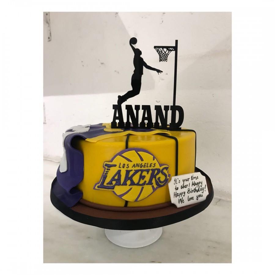 Sonam Kapoor wishes Anand Ahuja on his birthday with a beautiful msg Anand S Ahuja,Anand S Ahuja birthday,Anand Ahuja birthday celebration,Anand Ahuja birthday celebration pics,Anand Ahuja birthday celebration images,Anand Ahuja birthday celebration stills,Sonam Kapoor,Sonam Kapoor celebrates Anand Ahuja birthday