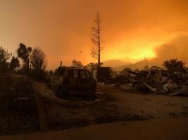 Carr Fire,California,Shasta County,California wildfire,california wildfires,wildfire in California,Wildfire,Redding california,Redding fire,Carr fire in Redding