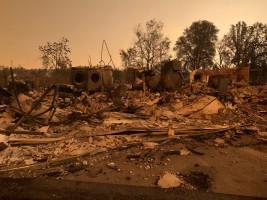 Carr Fire,California,Shasta County,California wildfire,california wildfires,wildfire in California,Wildfire,Redding california,Redding fire,Carr fire in Redding