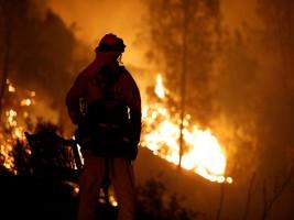 Carr Fire,California,Shasta County,California wildfire,california wildfires,wildfire in California,Wildfire,Redding california,Redding fire,Carr fire in Redding