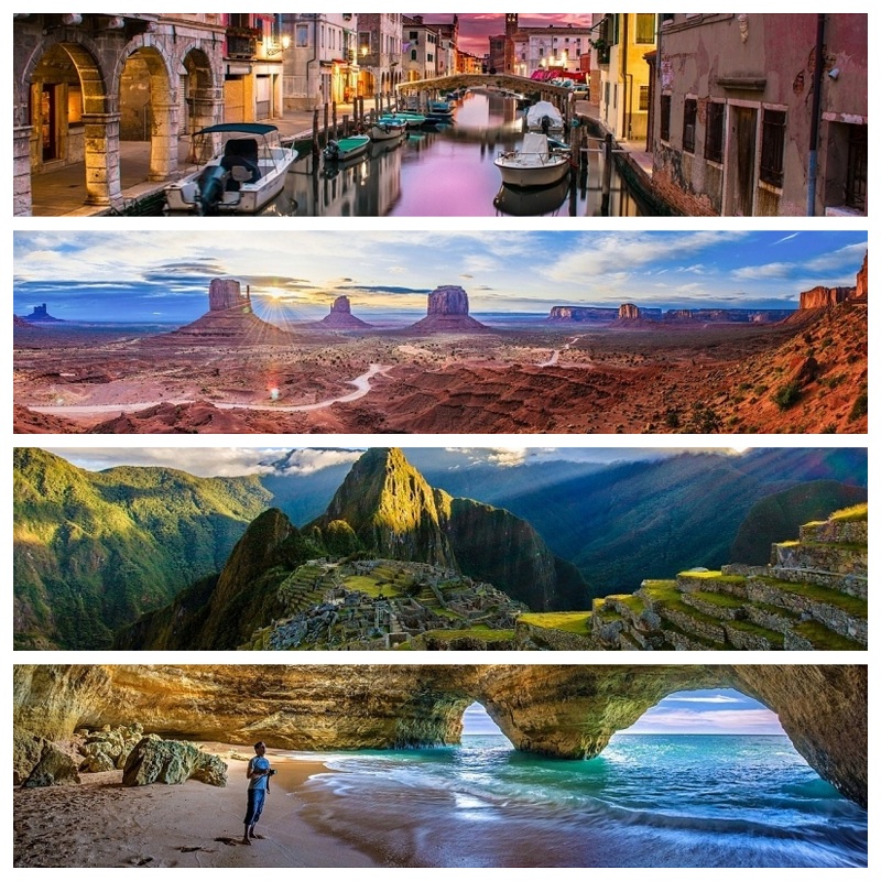 Amazing photography,photography,Tourism / Travel,Travellers,clouds rolling over mountains,waterfalls,lakes,Vikings,beautiful,wanderlust