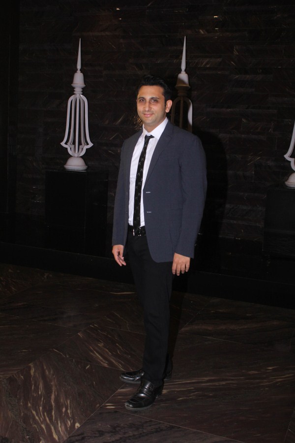 Adar Poonawalla Sidharth Malhotra,Vicky Kaushal,Siddhanth Kapoor,Kiara Advani,Kiara Advani birthday bash,Kiara Advani birthday bash pics,Kiara Advani birthday bash images,Kiara Advani birthday bash stills,Kiara Advani birthday bash pictures,Kiara Advani birthday bash pho